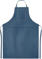 FRONT ABOVE POCKET