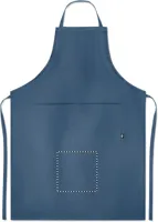 BELOW POCKET E