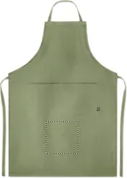 BELOW POCKET E