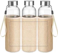 POUCH T1