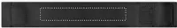 STRAP
