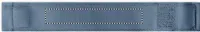 STRAP