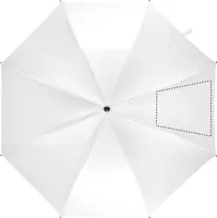 SEGMENT 4