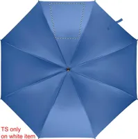 SEGMENT 3
