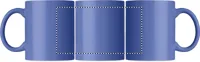 ROUNDSCREEN