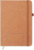 FRONT PAD