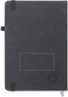 BACK PAD