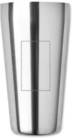 BIG CUP