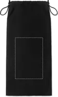 POUCH SIDE 1
