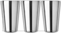 360 SMALL CUP