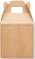 BOX FRONT