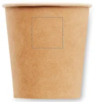 MUG FRONT