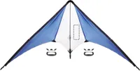 KITE