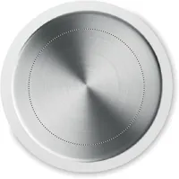 LID TOP