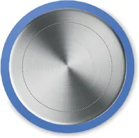 LID TOP