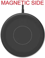 CHARGER BOTTOM