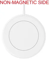 CHARGER TOP