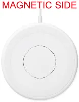 CHARGER BOTTOM