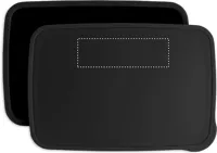 LID TOP