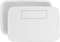 LID TOP