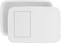 LID LEFT