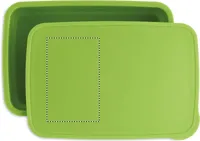 LID LEFT