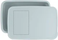 LID LEFT