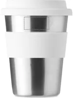 MUG BACK UPPER