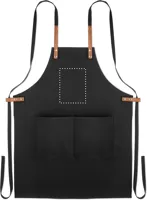 FRONT ABOVE POCKET