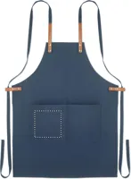 FRONT POCKET RIGHT