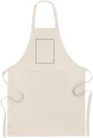 FRONT ABOVE POCKET