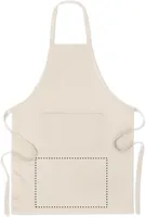 FRONT BELOW POCKET