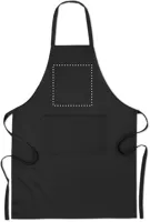 FRONT ABOVE POCKET