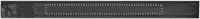 STRAP