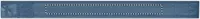 STRAP