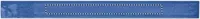 STRAP