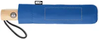 POUCH