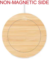 CHARGER TOP