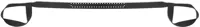STRAP SIDE 2