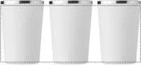 360 DIGITAL