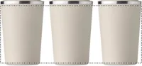 360 DIGITAL