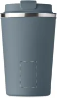 FRONT LOWER