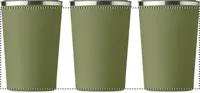 360 DIGITAL