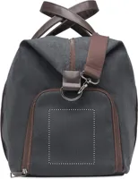 SIDE POCKET