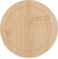 LID