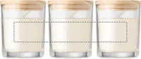 ROUNDSCREEN CANDLE