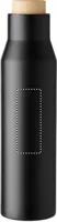 BOTTLE FRONT