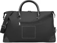 BELOW POCKET