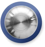 LID