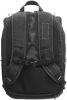 SHOULDER STRAP LEFT